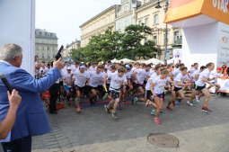 20180902103123_img_1752.jpg-Bieg,Rynek,Kulig,Business Run