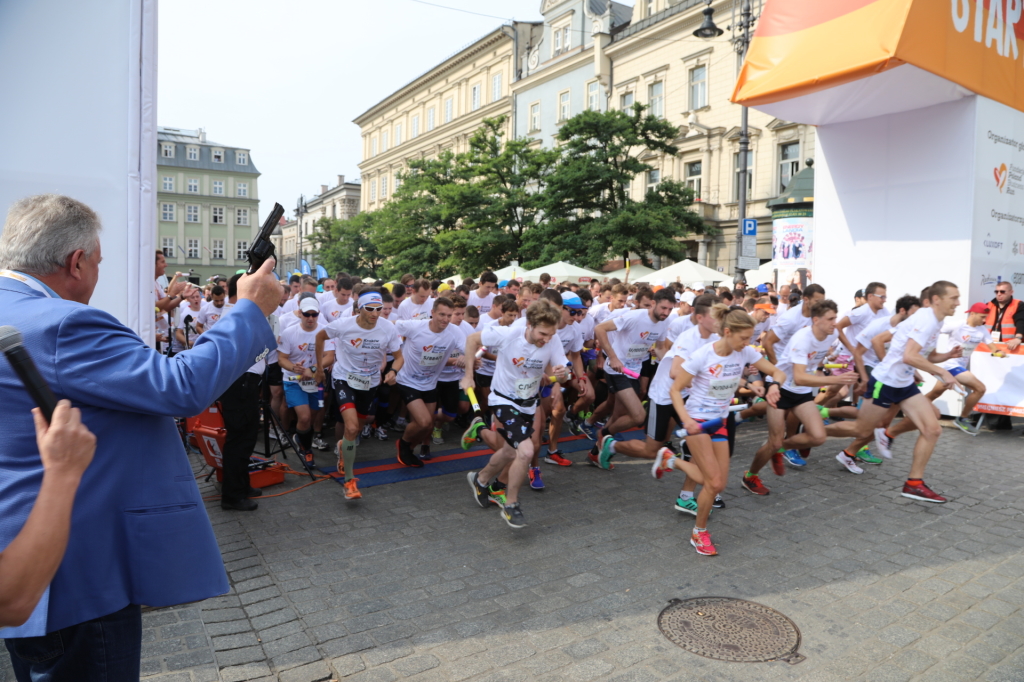 20180902103123_img_1752.jpg-Bieg,Rynek,Kulig,Business Run  Autor: B. Świerzowski
