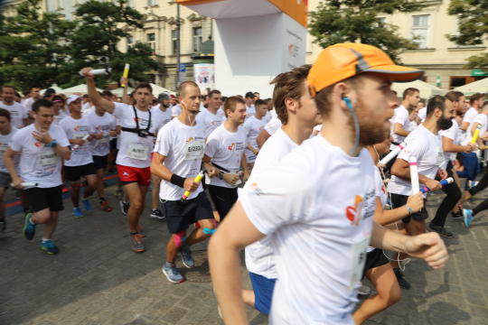 20180902103134_img_1764.jpg-Bieg,Rynek,Kulig,Business Run