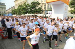 20180902103143_img_1770.jpg-Bieg,Rynek,Kulig,Business Run