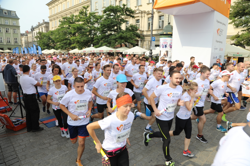 20180902103143_img_1770.jpg-Bieg,Rynek,Kulig,Business Run  Autor: B. Świerzowski