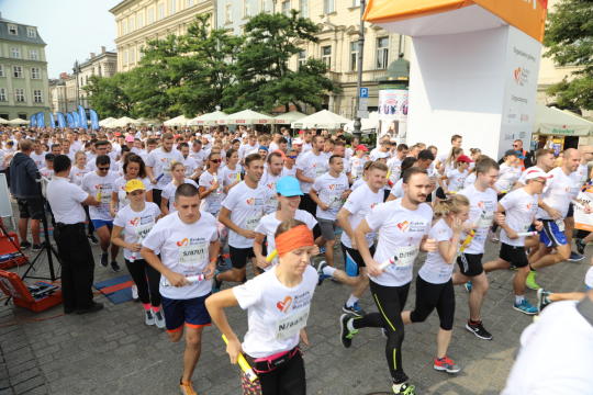 20180902103143_img_1770.jpg-Bieg,Rynek,Kulig,Business Run