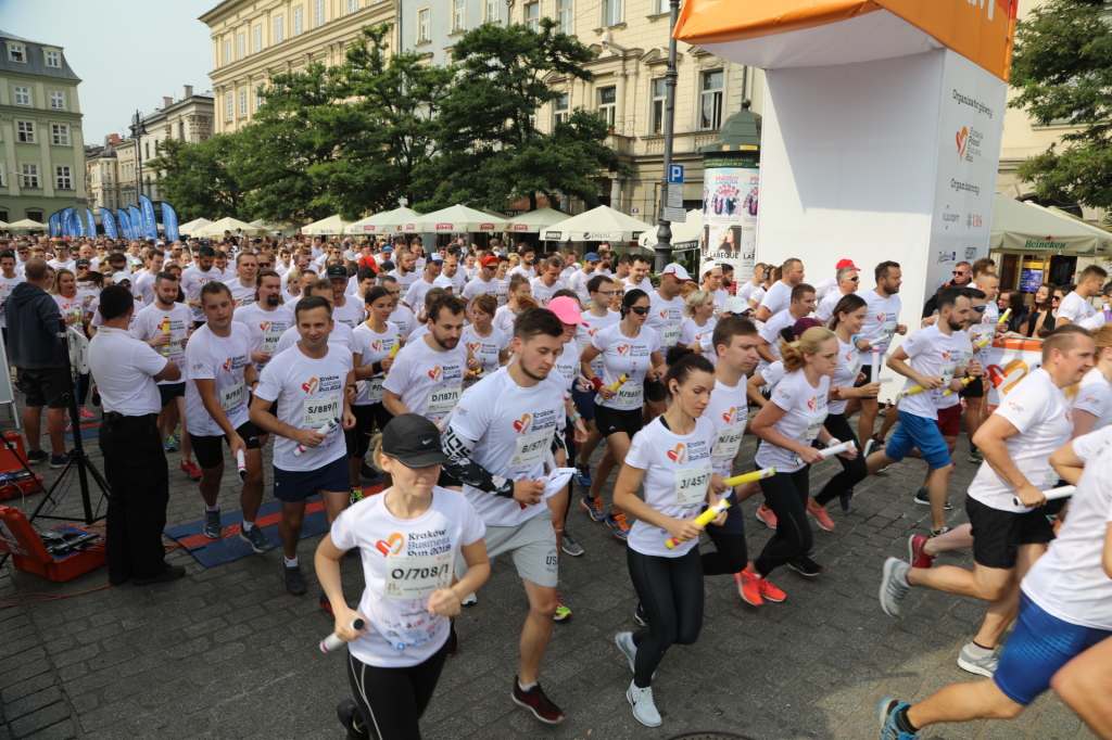 20180902103146_img_1775.jpg-Bieg,Rynek,Kulig,Business Run  Autor: B. Świerzowski