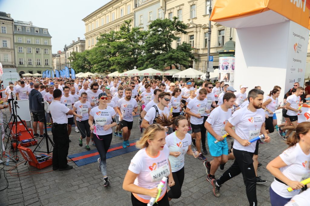 20180902103149_img_1780.jpg-Bieg,Rynek,Kulig,Business Run  Autor: B. Świerzowski