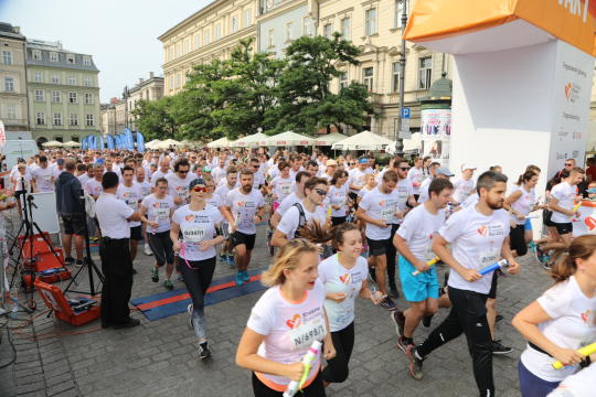 20180902103149_img_1780.jpg-Bieg,Rynek,Kulig,Business Run