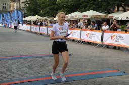 20180902103233_img_1814.jpg-Bieg,Rynek,Kulig,Business Run