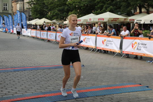 20180902103233_img_1814.jpg-Bieg,Rynek,Kulig,Business Run