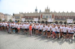 20180902104246_img_1834.jpg-Bieg,Rynek,Kulig,Business Run