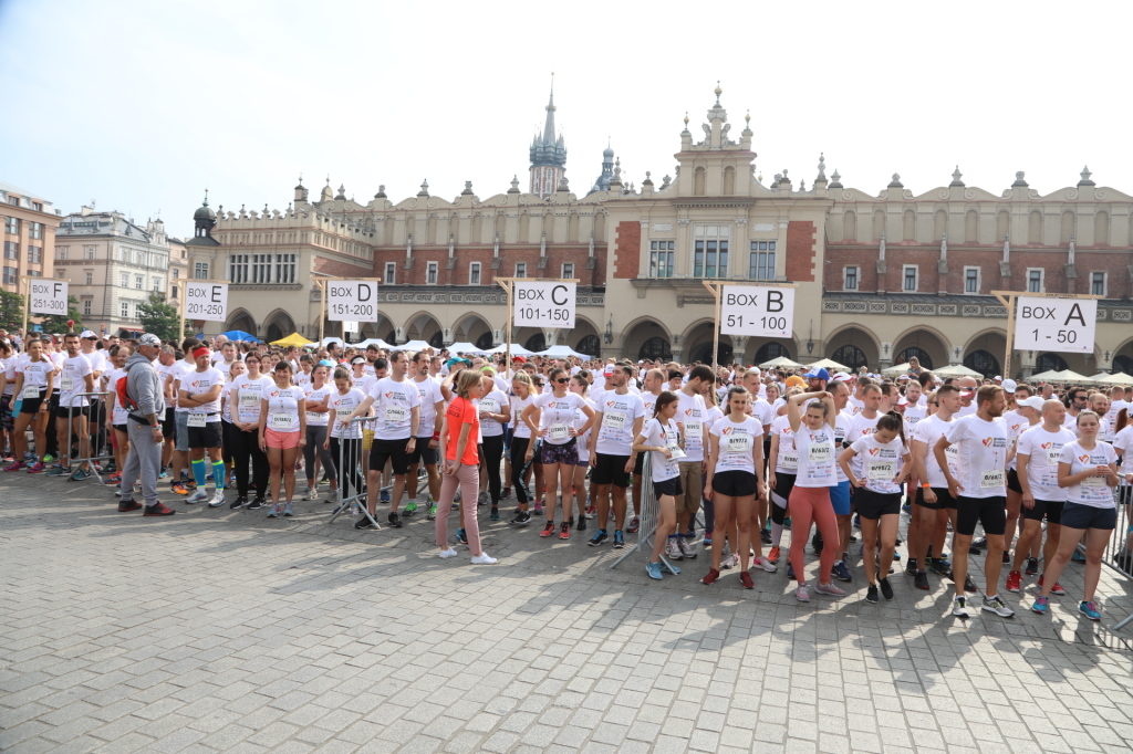 20180902104246_img_1834.jpg-Bieg,Rynek,Kulig,Business Run  Autor: B. Świerzowski