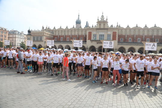 20180902104246_img_1834.jpg-Bieg,Rynek,Kulig,Business Run