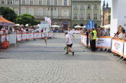 20180902104323_img_1860.jpg-Bieg,Rynek,Kulig,Business Run