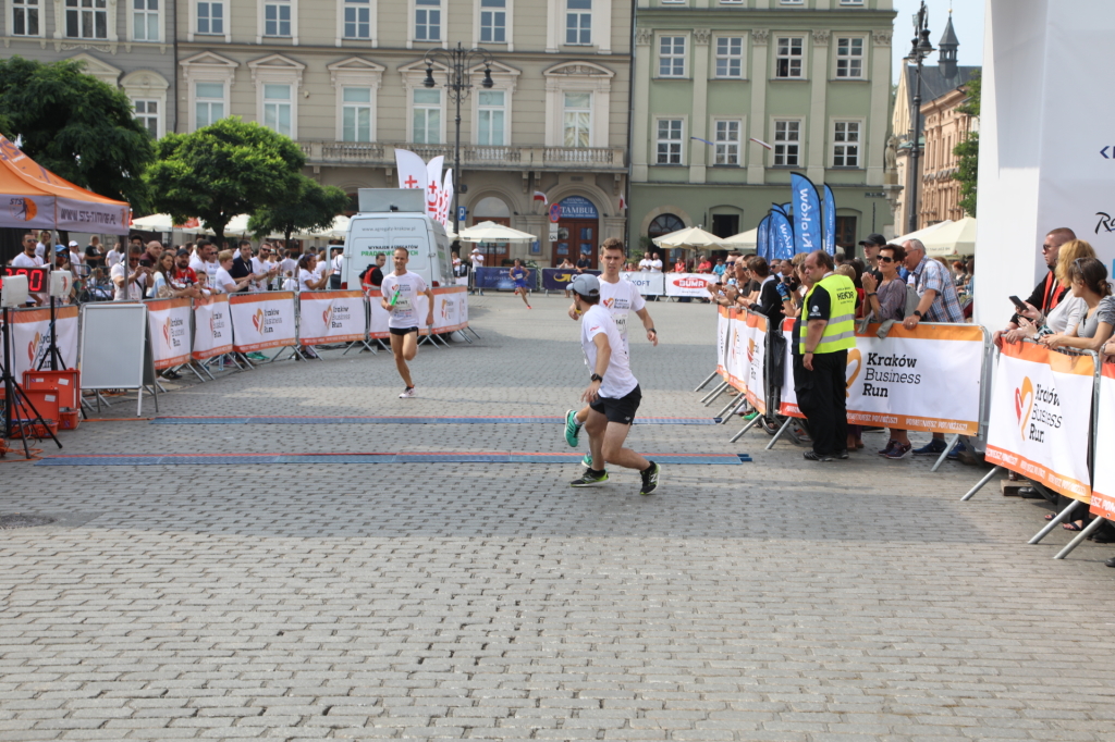 20180902104323_img_1860.jpg-Bieg,Rynek,Kulig,Business Run  Autor: B. Świerzowski