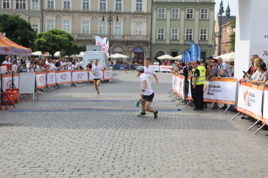 20180902104323_img_1860.jpg-Bieg,Rynek,Kulig,Business Run
