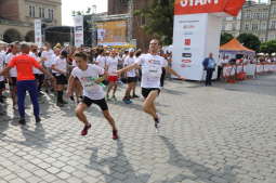 20180902104326_img_1871.jpg-Bieg,Rynek,Kulig,Business Run