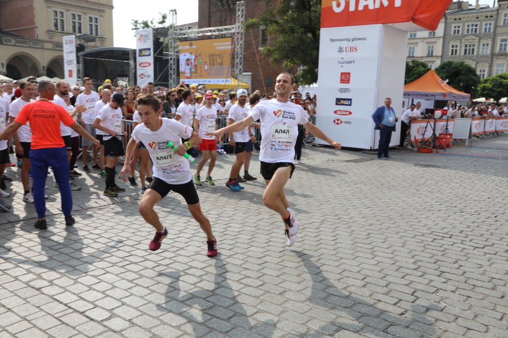 20180902104326_img_1871.jpg-Bieg,Rynek,Kulig,Business Run  Autor: B. Świerzowski