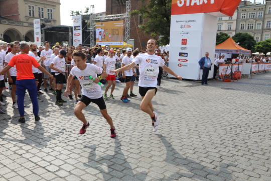 20180902104326_img_1871.jpg-Bieg,Rynek,Kulig,Business Run
