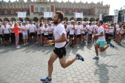 20180902104359_img_1889.jpg-Bieg,Rynek,Kulig,Business Run