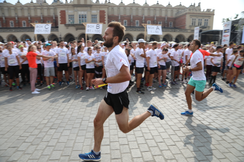 20180902104359_img_1889.jpg-Bieg,Rynek,Kulig,Business Run  Autor: B. Świerzowski