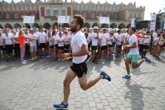 20180902104359_img_1889.jpg-Bieg,Rynek,Kulig,Business Run