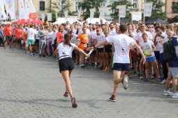 20180902104412_img_1893.jpg-Bieg,Rynek,Kulig,Business Run