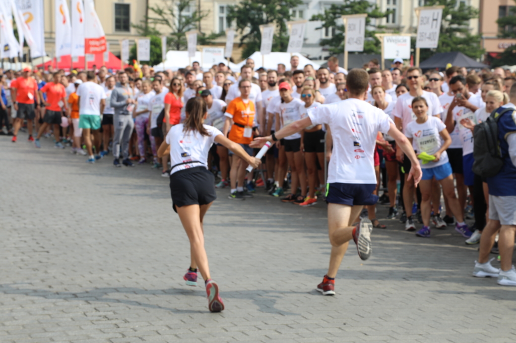20180902104412_img_1893.jpg-Bieg,Rynek,Kulig,Business Run  Autor: B. Świerzowski