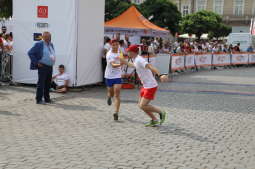 20180902104433_img_1902.jpg-Bieg,Rynek,Kulig,Business Run