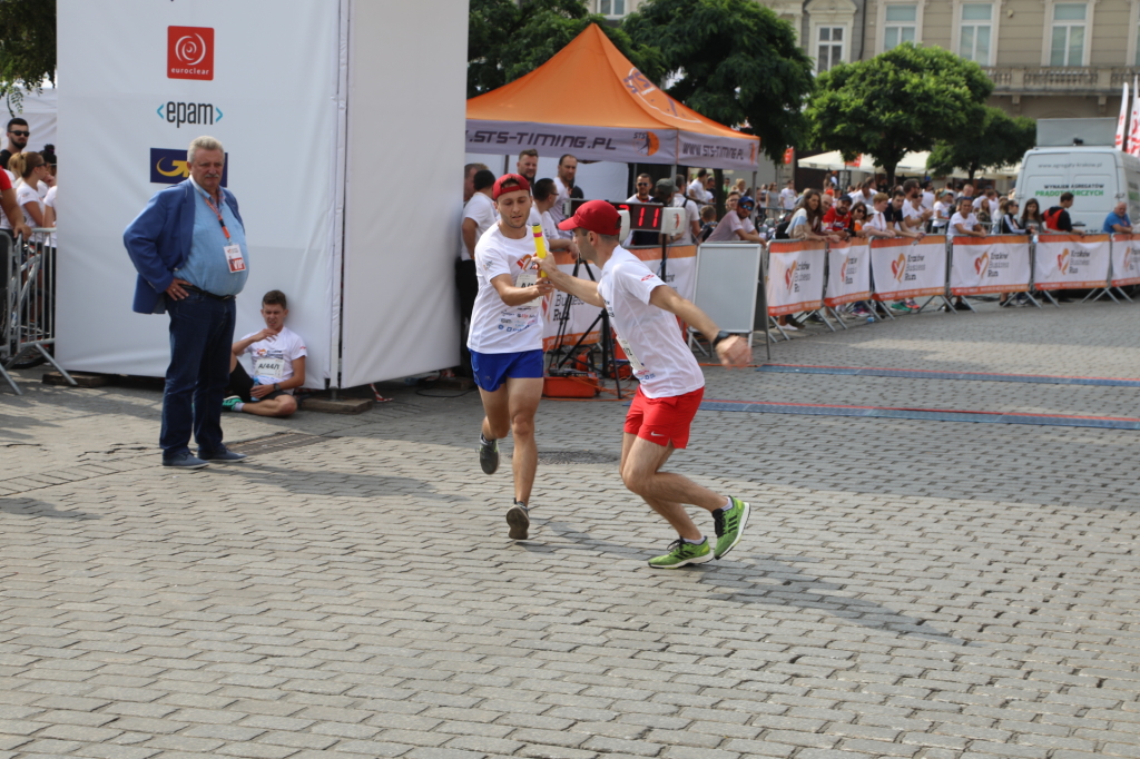 20180902104433_img_1902.jpg-Bieg,Rynek,Kulig,Business Run  Autor: B. Świerzowski