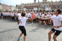 20180902104534_img_1924.jpg-Bieg,Rynek,Kulig,Business Run