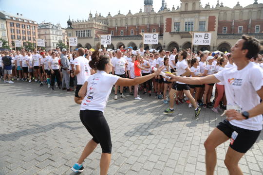 20180902104534_img_1924.jpg-Bieg,Rynek,Kulig,Business Run