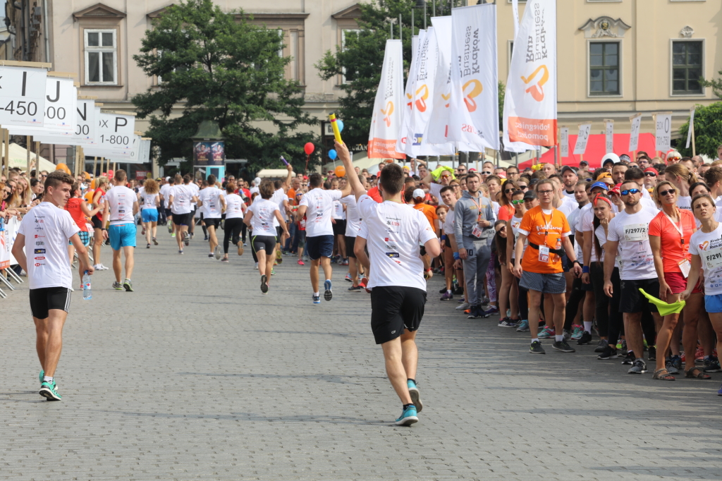 20180902104751_img_1950.jpg-Bieg,Rynek,Kulig,Business Run  Autor: B. Świerzowski