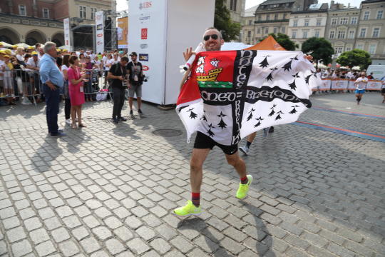 20180902104856_img_1974.jpg-Bieg,Rynek,Kulig,Business Run