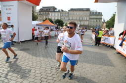 20180902105408_img_2009.jpg-Bieg,Rynek,Kulig,Business Run