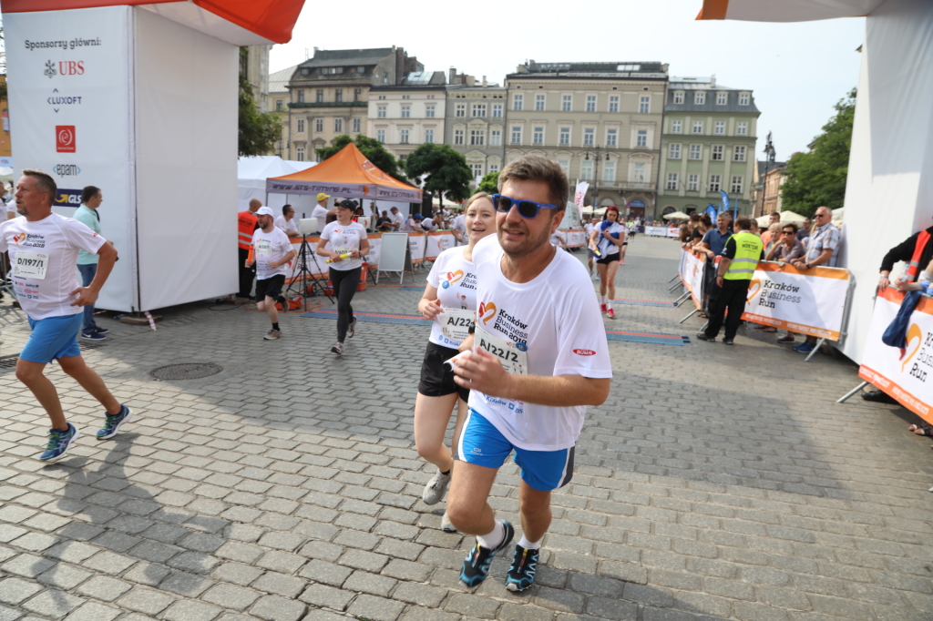 20180902105408_img_2009.jpg-Bieg,Rynek,Kulig,Business Run  Autor: B. Świerzowski