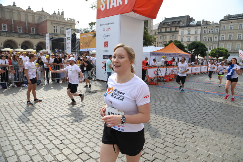 20180902105408_img_2012.jpg-Bieg,Rynek,Kulig,Business Run  Autor: B. Świerzowski