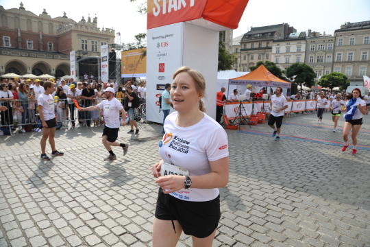 20180902105408_img_2012.jpg-Bieg,Rynek,Kulig,Business Run