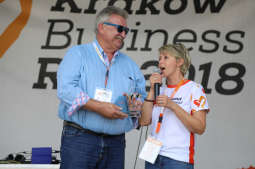 bs-02 września 2018-img_2080.jpg-Bieg,Rynek,Kulig,Business Run