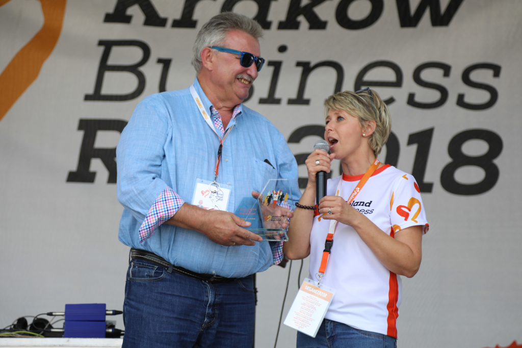 bs-02 września 2018-img_2080.jpg-Bieg,Rynek,Kulig,Business Run  Autor: B. Świerzowski