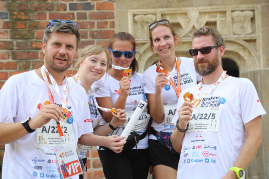 bs-02 września 2018-img_2108.jpg-Bieg,Rynek,Kulig,Business Run