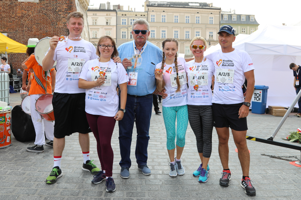 bs-02 września 2018-img_2225.jpg-Bieg,Rynek,Kulig,Business Run  Autor: B. Świerzowski