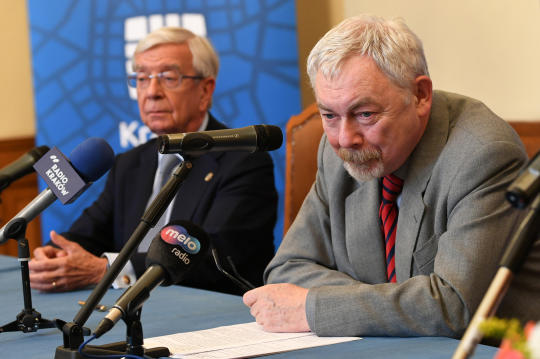 dsc_8025 copy.jpg-STOLICA KULTURY GASTRONOMICZNEJ