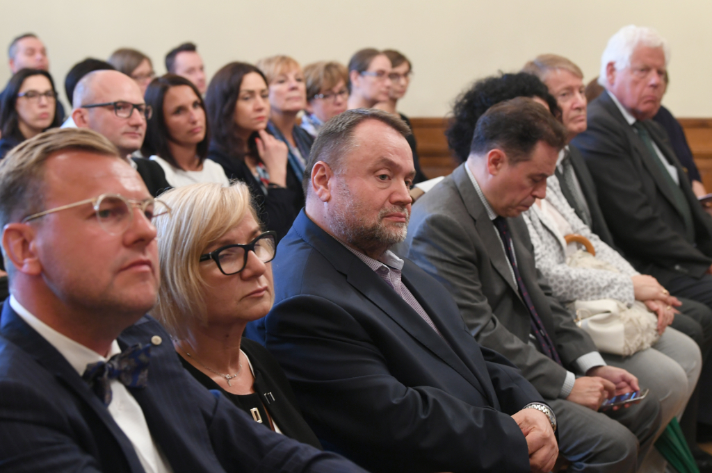 dsc_8037 copy.jpg-STOLICA KULTURY GASTRONOMICZNEJ  Autor: W. Majka