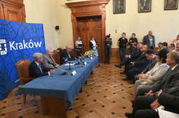 dsc_8048 copy.jpg-STOLICA KULTURY GASTRONOMICZNEJ