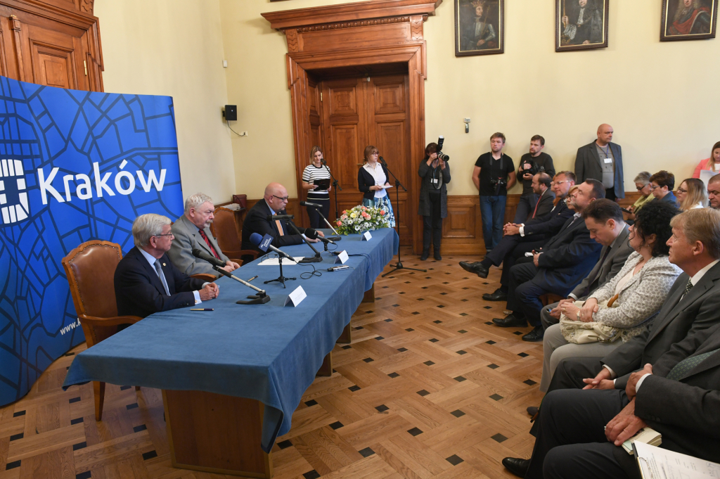 dsc_8048 copy.jpg-STOLICA KULTURY GASTRONOMICZNEJ  Autor: W. Majka