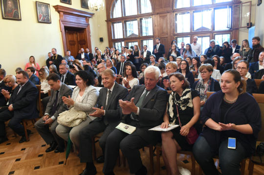 dsc_8051 copy.jpg-STOLICA KULTURY GASTRONOMICZNEJ