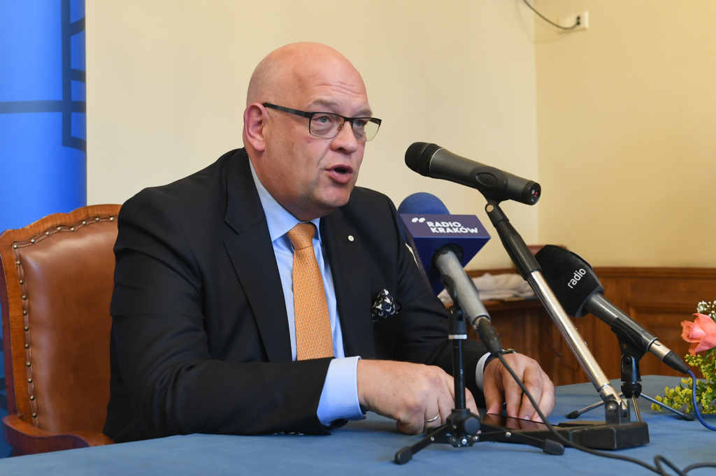 dsc_8059 copy.jpg-STOLICA KULTURY GASTRONOMICZNEJ  Autor: W. Majka