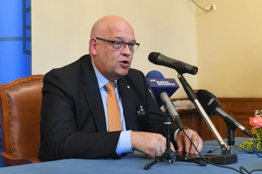 dsc_8059 copy.jpg-STOLICA KULTURY GASTRONOMICZNEJ