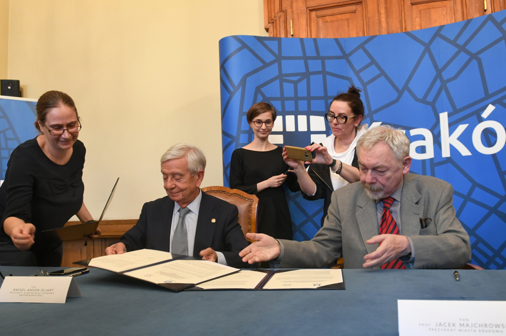 dsc_8086 copy.jpg-STOLICA KULTURY GASTRONOMICZNEJ  Autor: W. Majka