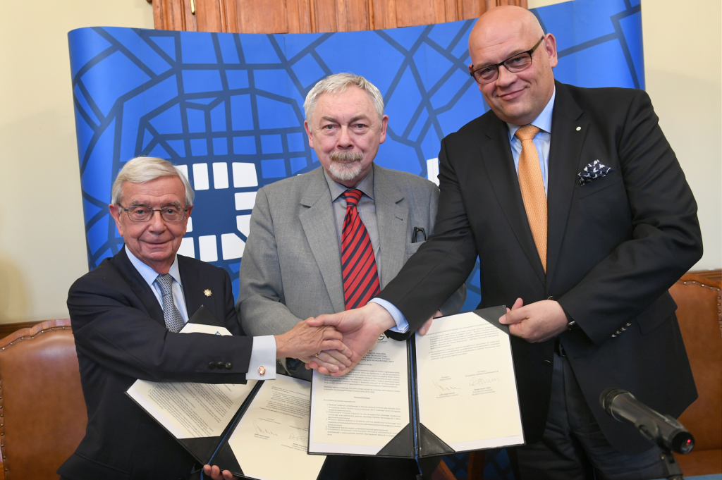 dsc_8101 copy.jpg-STOLICA KULTURY GASTRONOMICZNEJ  Autor: W. Majka