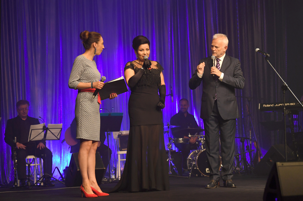 dsc_6611 copy.jpg-Małgorzata Krzysica  Autor: W. Majka