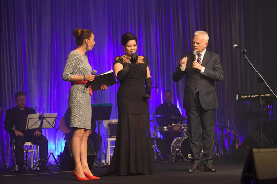 dsc_6611 copy.jpg-Małgorzata Krzysica